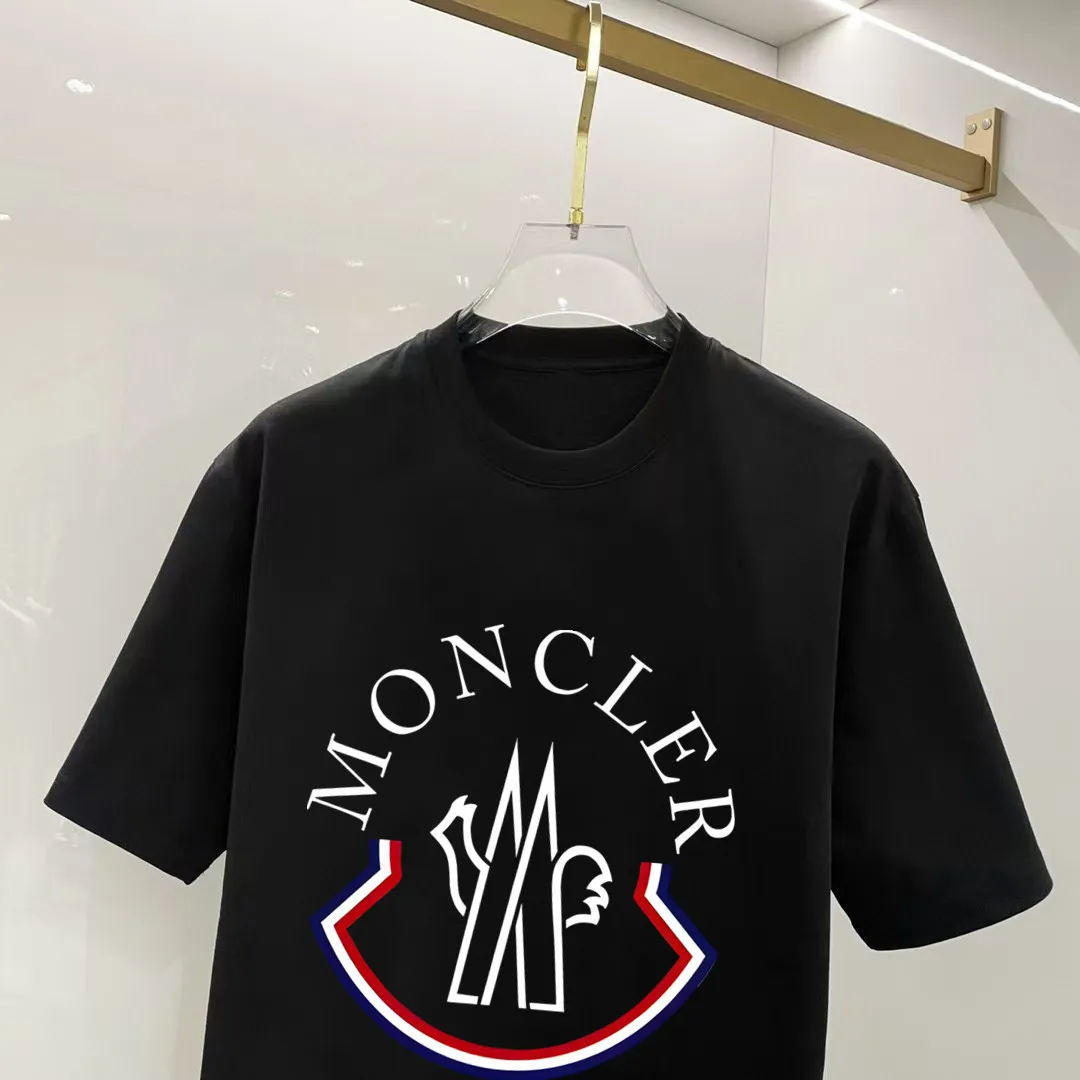 2026 New Arrival New Arrival T Premium ！Premium . . . . ！ ！ Sizes： S M L XL XXL ：50 52 55 58 61 ：69 71 73 75 77 ：48 50 53 56 58 ：22 22.5 23 23.5 24 ， 1-3CM